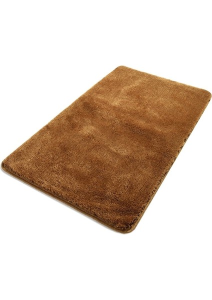 Havai Bej 70X120 Cm Banyo Halısı