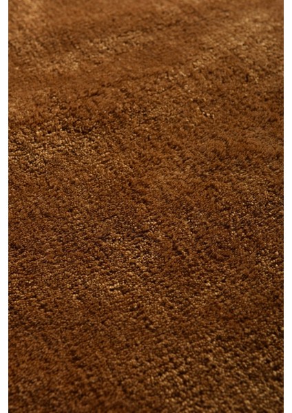 Havai Bej 70X120 Cm Banyo Halısı
