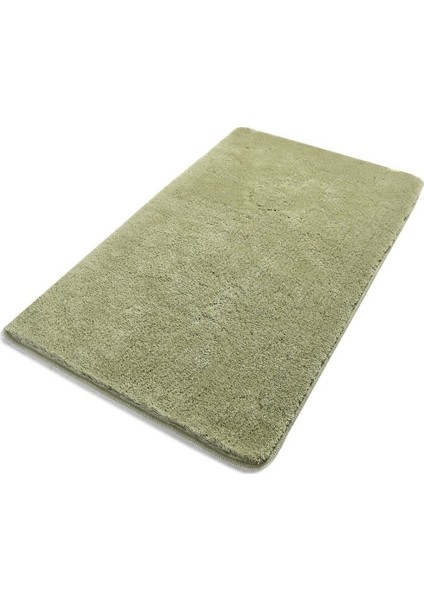 Havai Nefti 70X120 Cm Banyo Halısı
