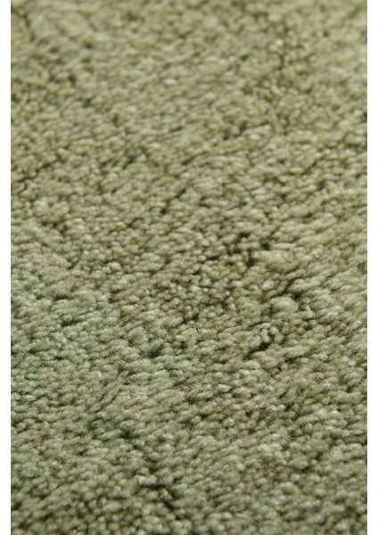 Havai Nefti 70X120 Cm Banyo Halısı