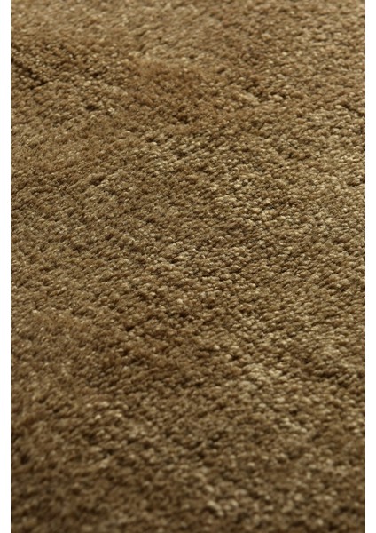 Havai Vizon 60X100 Cm Banyo Halısı