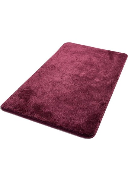 Havai Mor 80X140 Cm Banyo Halısı