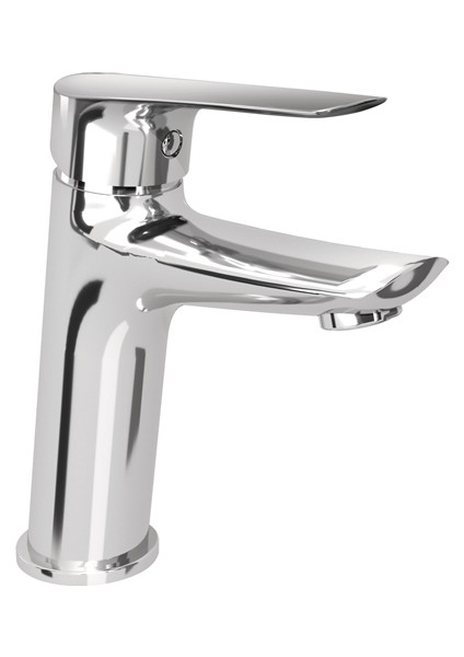 | Tandem Lavabo Bataryası