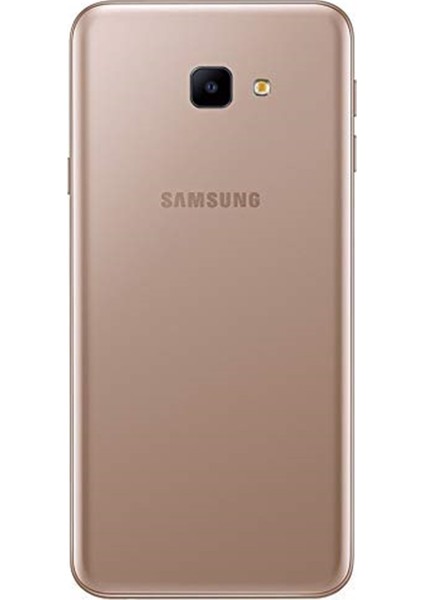 Galaxy J4 Core 16 GB (Samsung Türkiye Garantili) Altın modelleri