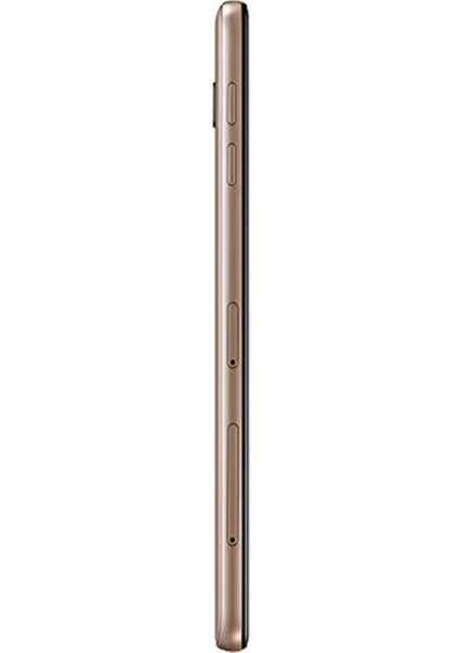 Galaxy J4 Core 16 GB (Samsung Türkiye Garantili) Altın indirimleri