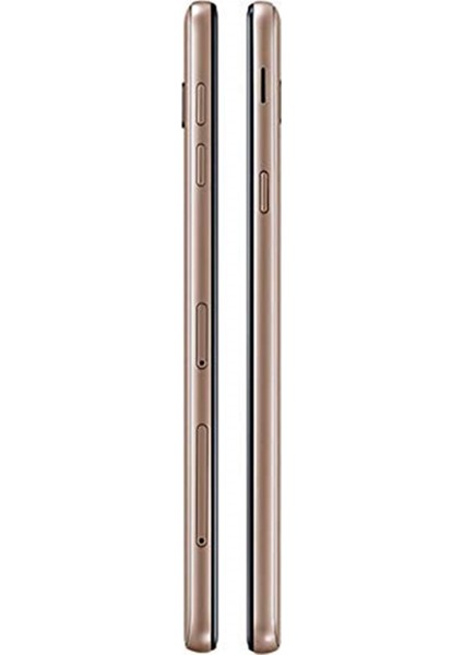 Galaxy J4 Core 16 GB (Samsung Türkiye Garantili) Altın