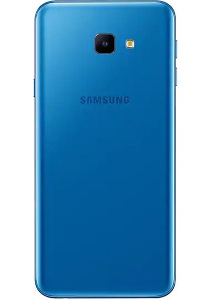 Galaxy J4 Core 16 GB (Samsung Türkiye Garantili) Mavi modelleri