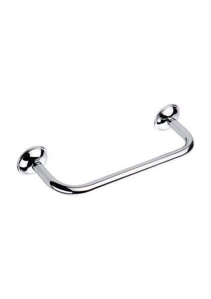 Küvet Tutamağı 50 Cm