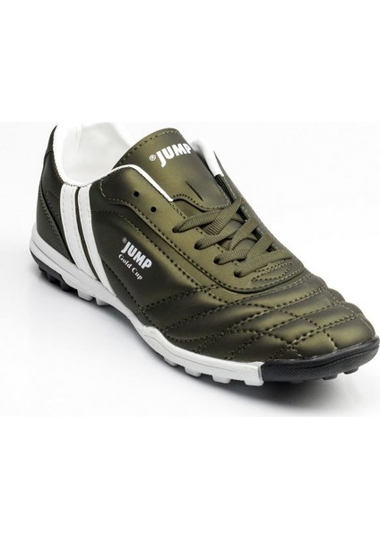 13258 Erkek Halısaha Spor Ayakkabı