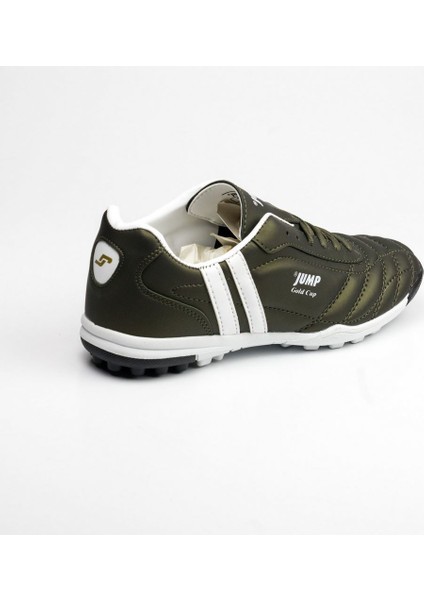 13258 Erkek Halısaha Spor Ayakkabı modelleri