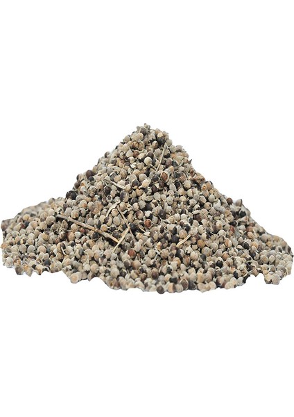 Hayıt Tohumu 1 Kg