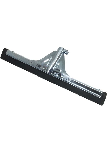 Y001 45 CM Takviyeli Metal Yersil