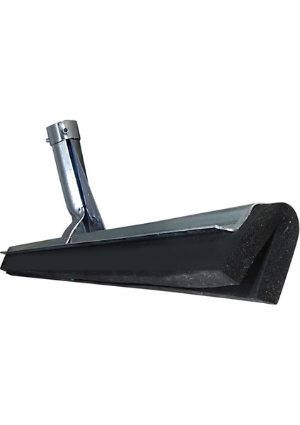 Y001 45 CM Takviyeli Metal Yersil fiyatları