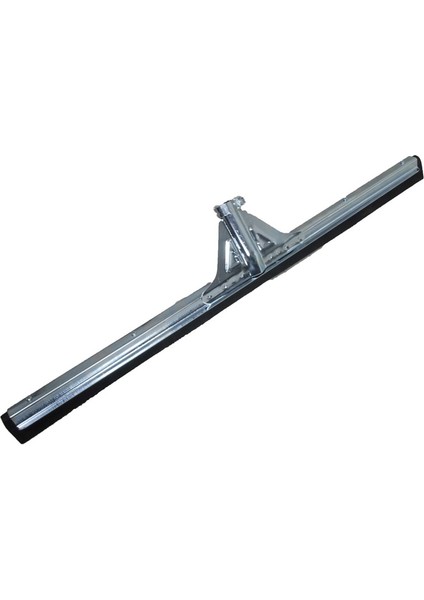 Y012 75 CM Ekonomik Metal Yersil