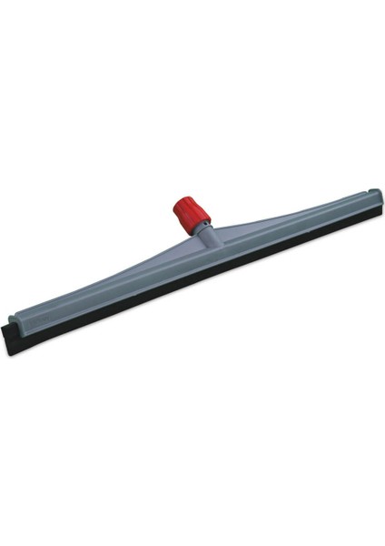 PY530 Plastik Yersil 75 CM Asorti