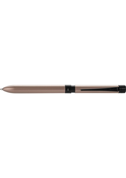 Multifonksiyon Trio Sport 83 Rose