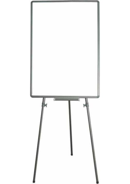 Yazı Tahtası Teleskopik 80X120 624