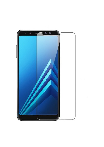 Huawei Y7 2018 Tamperli Kırılmaz Cam Ekran Koruyucu fiyatları
