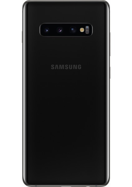 Yenilenmiş Samsung Galaxy S10 Plus 128 GB (12 Ay Garantili) - A Grade