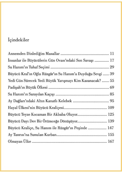 Olmayan Ülke - Ahmet Ümit