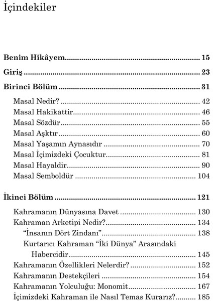 Masal İki Dünya Arasındaki Aşk - Nazlı Çevik Azazi