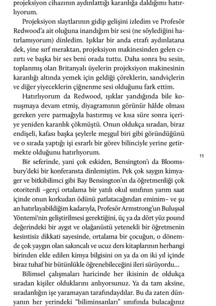 Tanrıların Tohumu - H. G. Wells