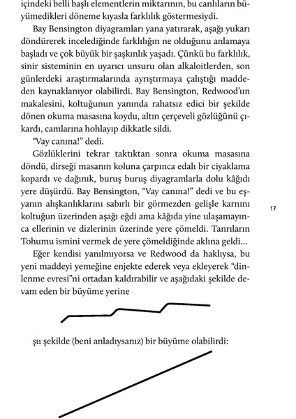 Tanrıların Tohumu - H. G. Wells