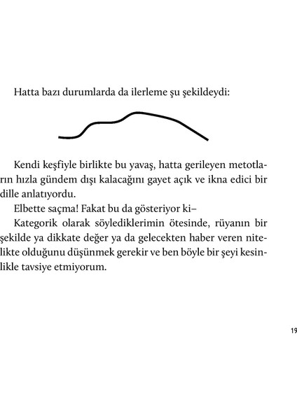 Tanrıların Tohumu - H. G. Wells