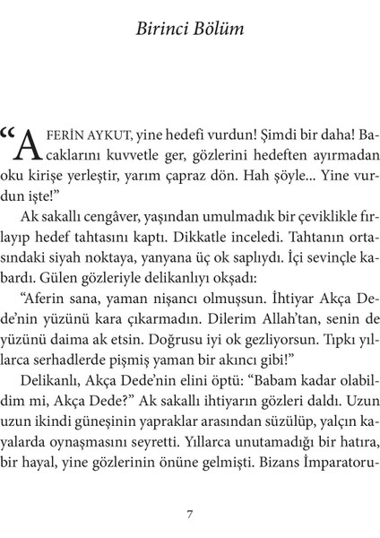 Sunguroğlu - Yavuz Bahadıroğlu fiyatları