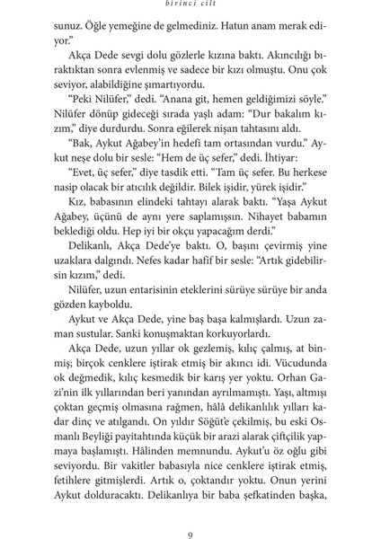 Sunguroğlu - Yavuz Bahadıroğlu fırsatları