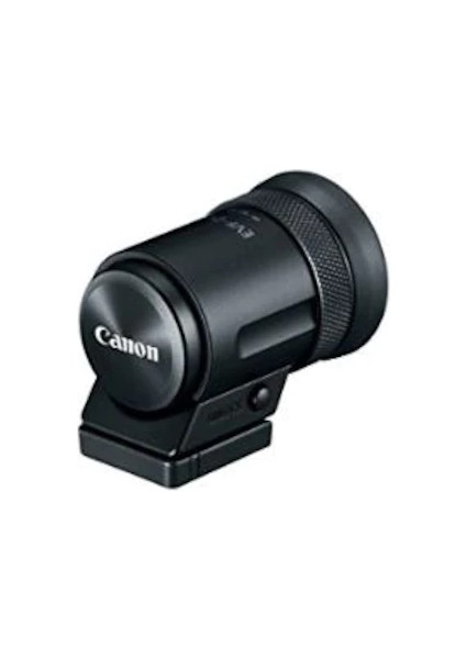 EFV-DC1 Vizör (G1X MARK II Uyumlu) fiyatları