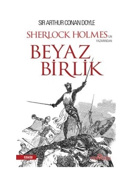 Korku Vadisi - Sır Arthur Conan Doyle