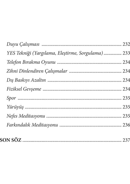 Zihin Yalanları - Cem Özüak