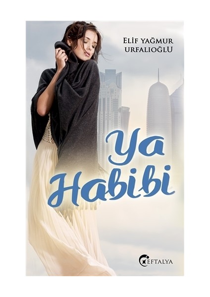 Ya Habibi