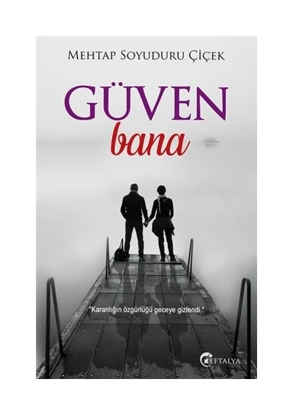 Güven Bana