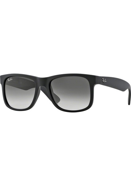 RB4165 601/8G 51 Unisex Güneş Gözlüğü