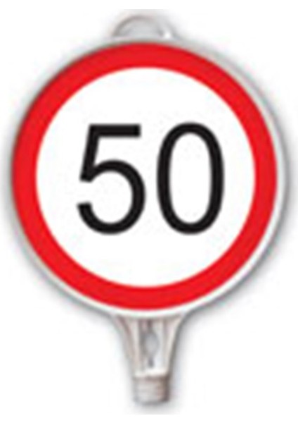 Yuvarlak Boş Levha 28 Cm fiyatları