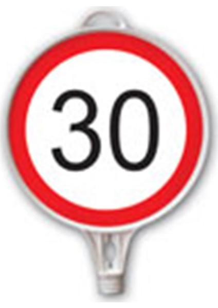 Yuvarlak Boş Levha 28 Cm modelleri