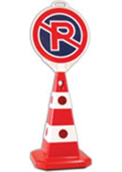 Yuvarlak Boş Levha 28 Cm fırsatları