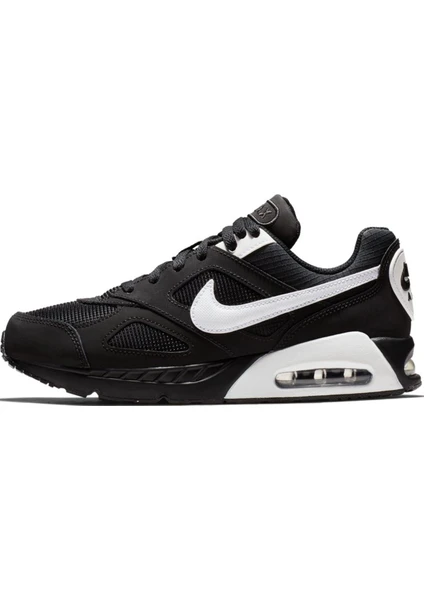 Air Max Ivo Kadın Spor Ayakkabı 579995-011