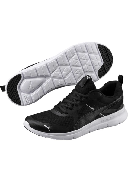 Flex Essential Unisex Spor Ayakkabı 36526801