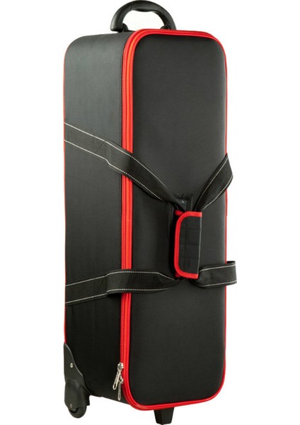 CB-04 Paraflaş Taşıma Çantası