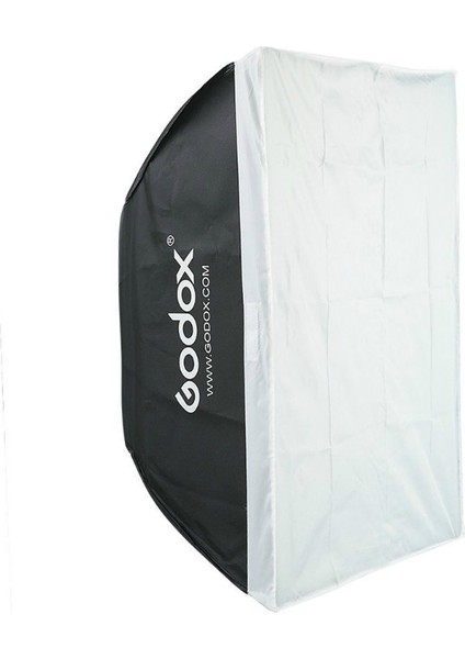 SB-BW-6060 Softbox ( 60X60 Bowens )