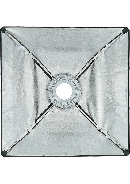 SB-BW-6060 Softbox ( 60X60 Bowens ) fiyatları