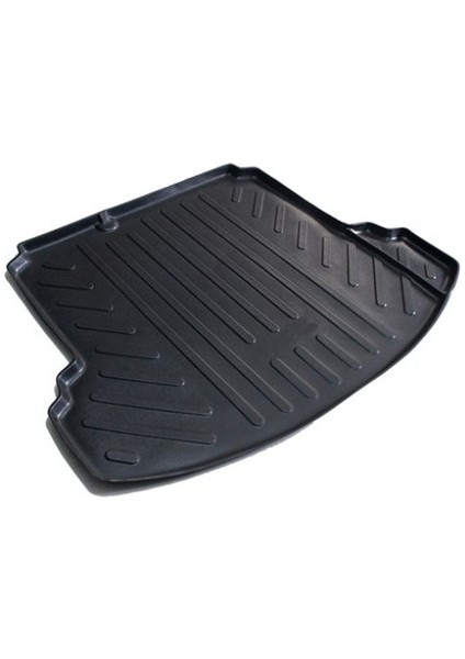 Fiat Linea 3D Bagaj Havuzu