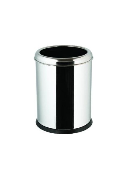Çöp Kovası, 3 lt, 430 Kalite