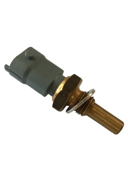 Alfa Romeo 145 146 156 Bravo Marea Isı Sensörü Fan Müşürü 0281002209