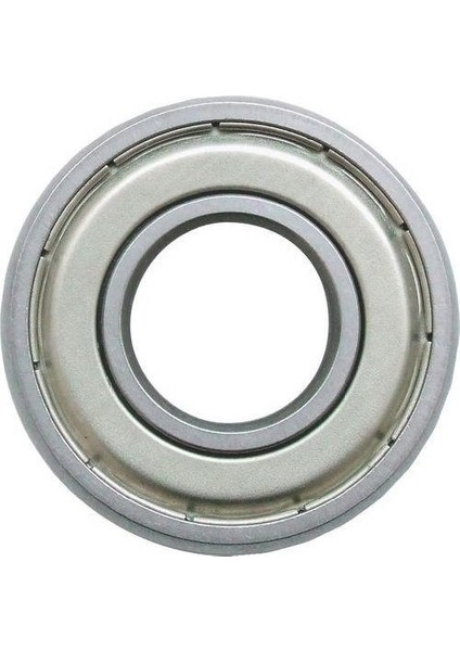 6005 Zz (Metal Kapaklı) Rulman 25X47X12