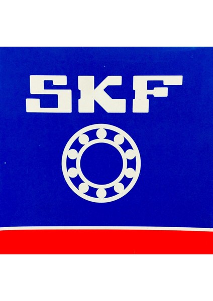 Bt1B 329013 A/Q Skf Ford Escort Arka Teker Rulmanı 29X503X175)