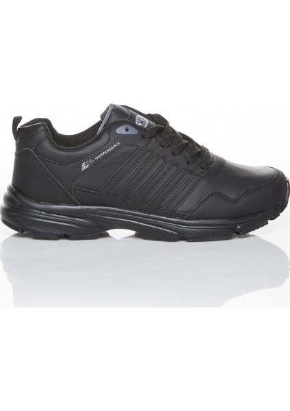 Mp 182-6923 Erkek Running Spor Ayakkabı